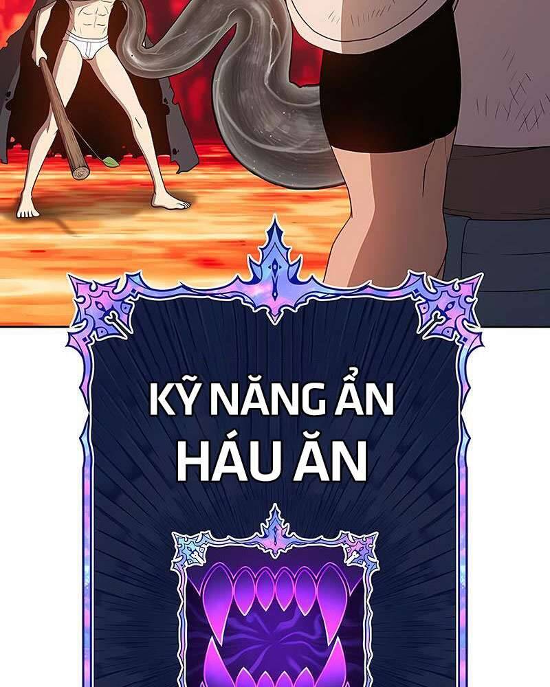 Gậy Gỗ Cấp 99+ Chap 25 - Next Chap 26