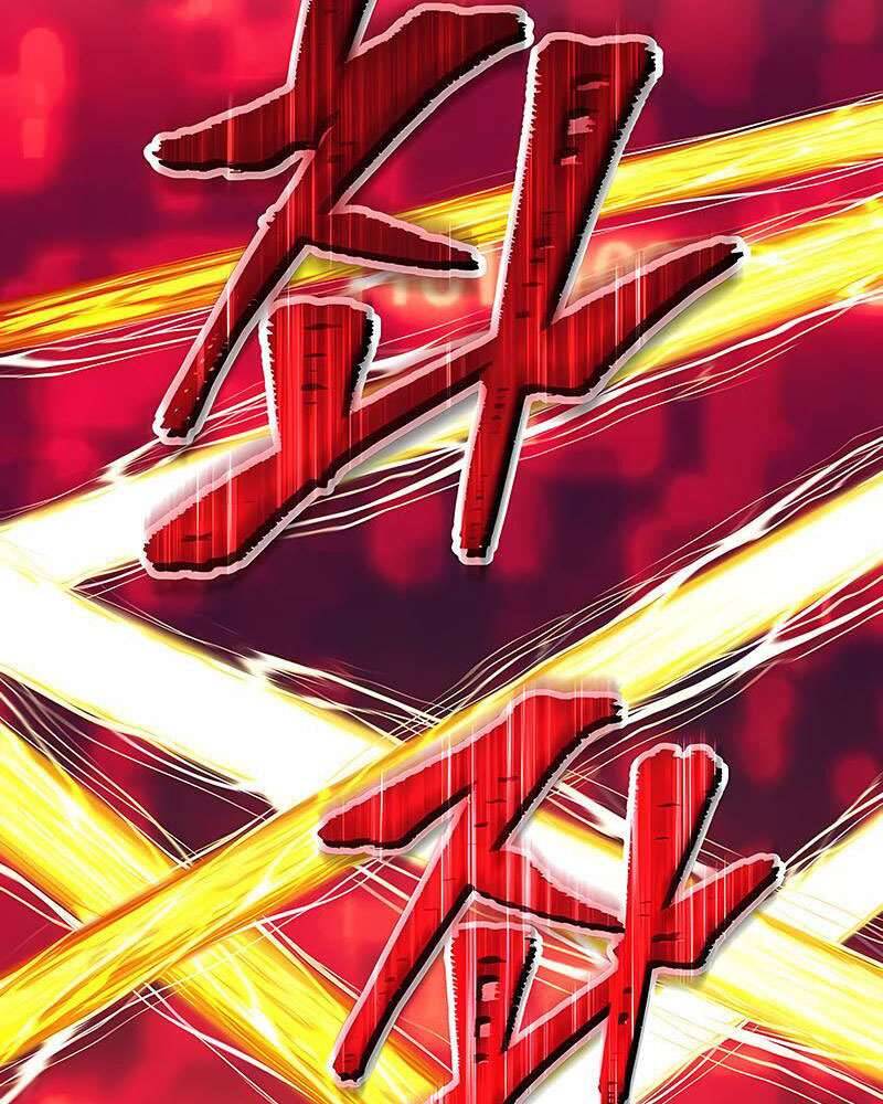 Gậy Gỗ Cấp 99+ Chap 25 - Next Chap 26