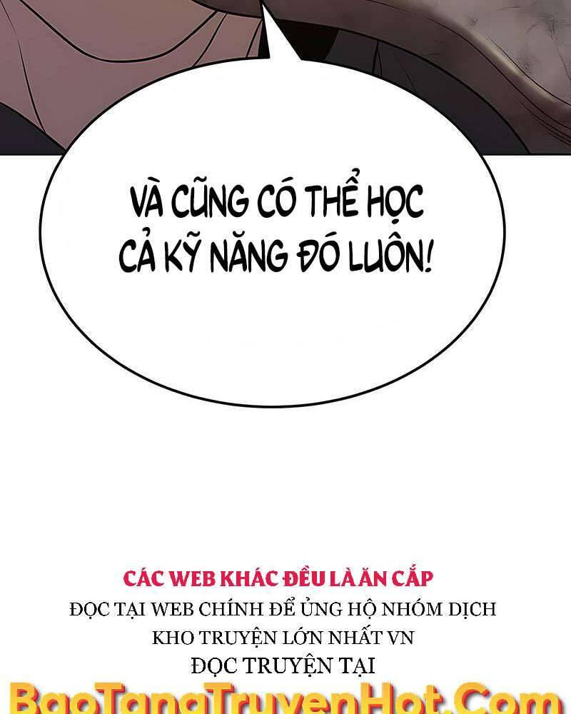 Gậy Gỗ Cấp 99+ Chap 25 - Next Chap 26