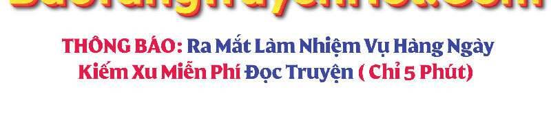 Gậy Gỗ Cấp 99+ Chap 25 - Next Chap 26