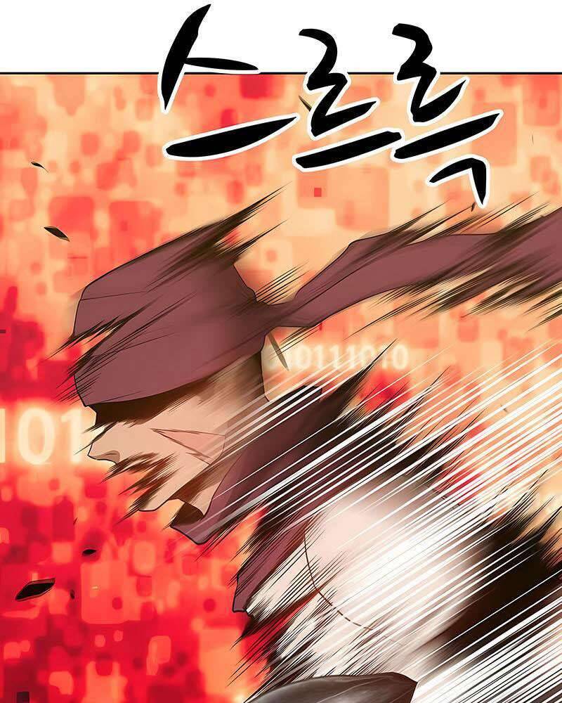 Gậy Gỗ Cấp 99+ Chap 25 - Next Chap 26