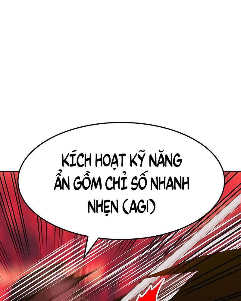 Gậy Gỗ Cấp 99+ Chap 25 - Next Chap 26