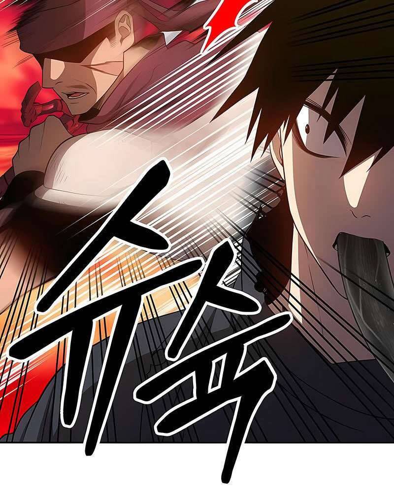 Gậy Gỗ Cấp 99+ Chap 25 - Next Chap 26