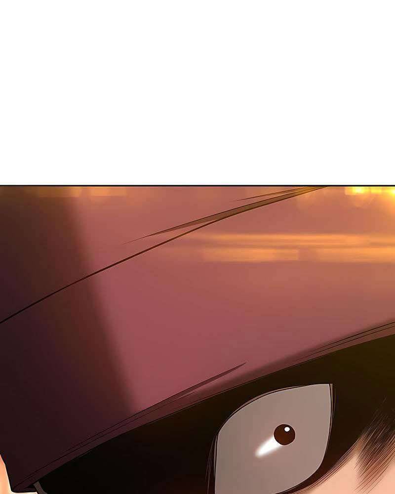 Gậy Gỗ Cấp 99+ Chap 25 - Next Chap 26