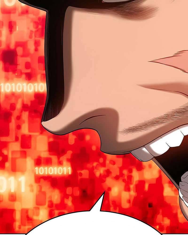 Gậy Gỗ Cấp 99+ Chap 25 - Next Chap 26