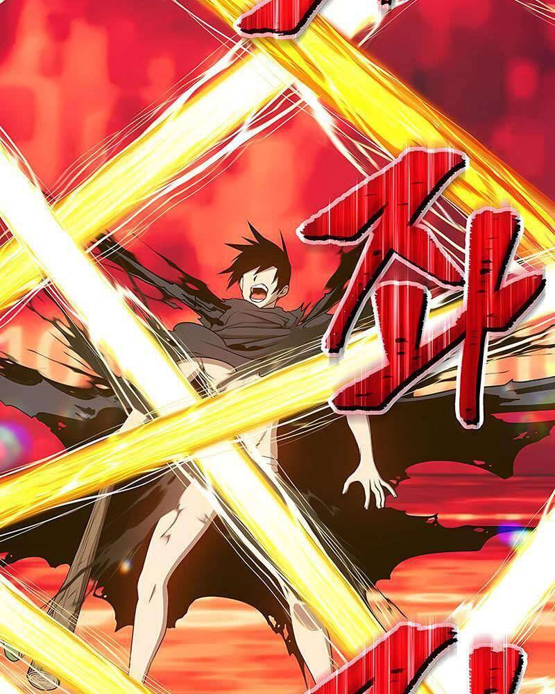 Gậy Gỗ Cấp 99+ Chap 25 - Next Chap 26