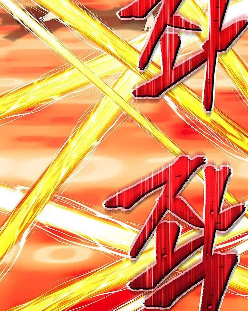 Gậy Gỗ Cấp 99+ Chap 25 - Next Chap 26