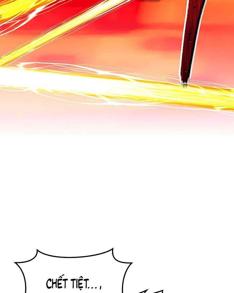 Gậy Gỗ Cấp 99+ Chap 25 - Next Chap 26