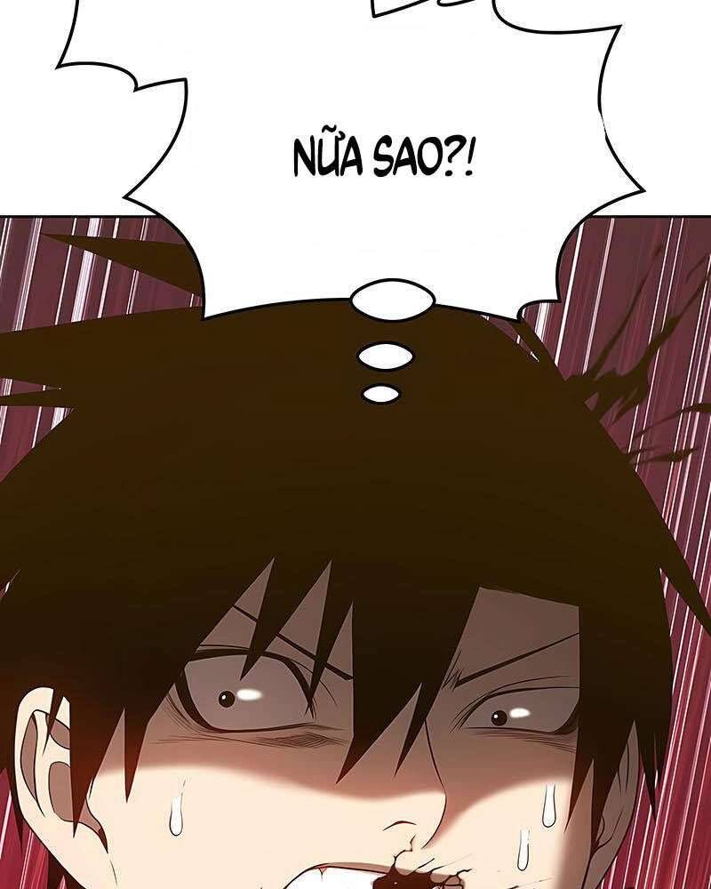 Gậy Gỗ Cấp 99+ Chap 25 - Next Chap 26