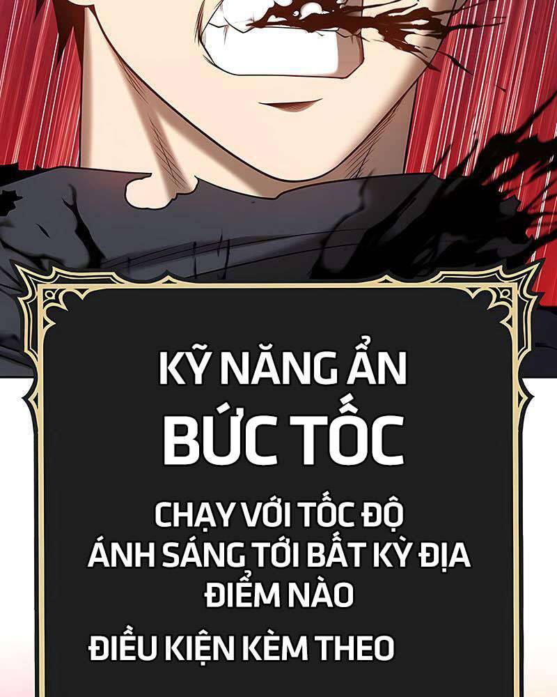 Gậy Gỗ Cấp 99+ Chap 25 - Next Chap 26