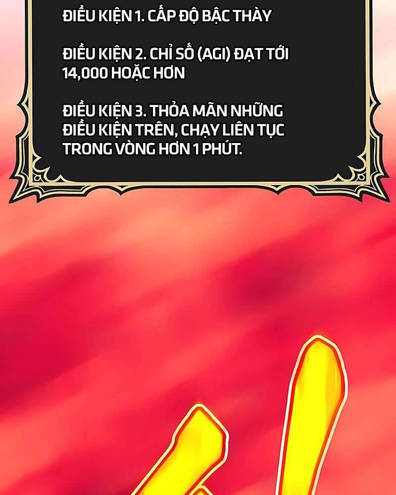 Gậy Gỗ Cấp 99+ Chap 25 - Next Chap 26