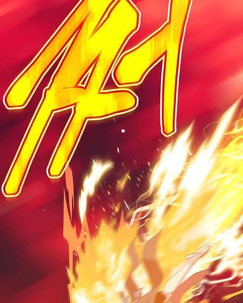 Gậy Gỗ Cấp 99+ Chap 25 - Next Chap 26