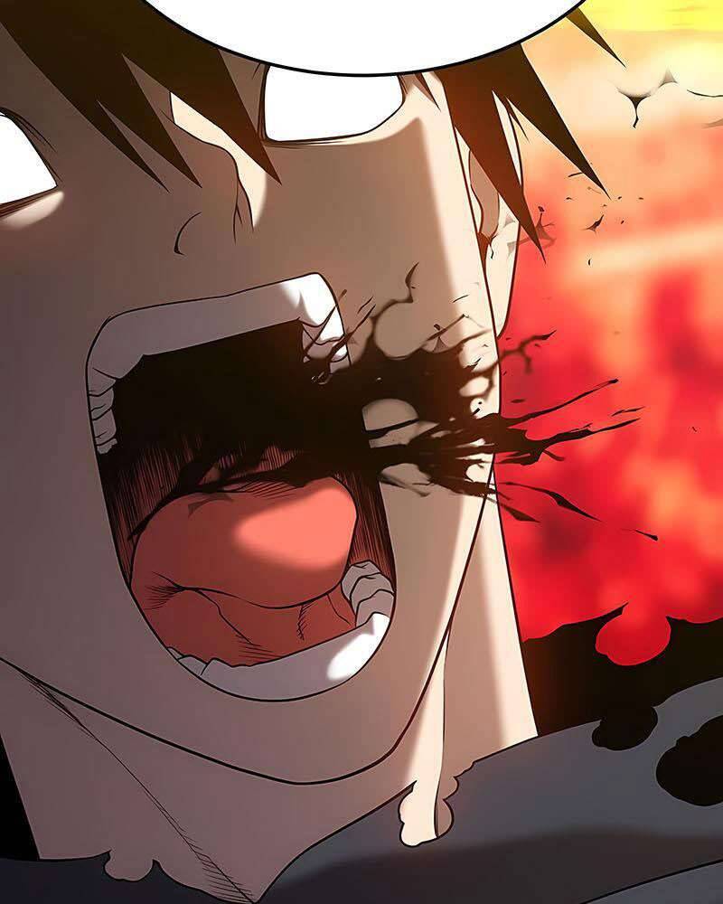 Gậy Gỗ Cấp 99+ Chap 25 - Next Chap 26