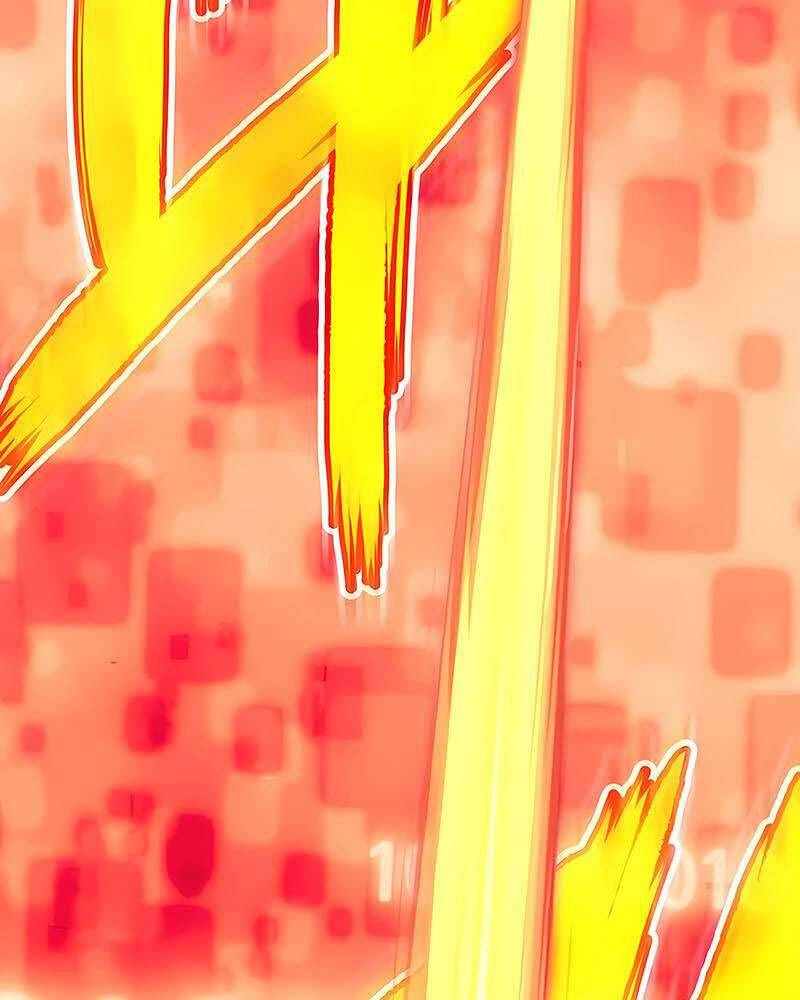 Gậy Gỗ Cấp 99+ Chap 25 - Next Chap 26