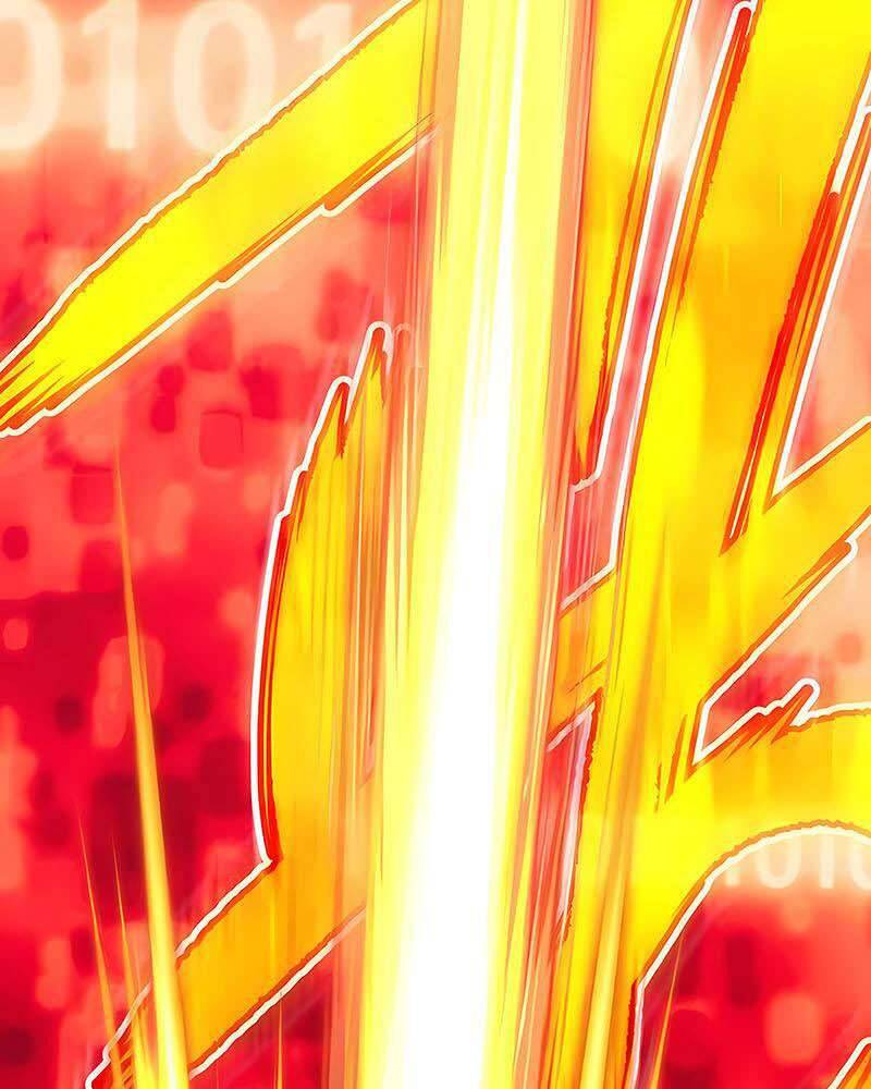 Gậy Gỗ Cấp 99+ Chap 25 - Next Chap 26