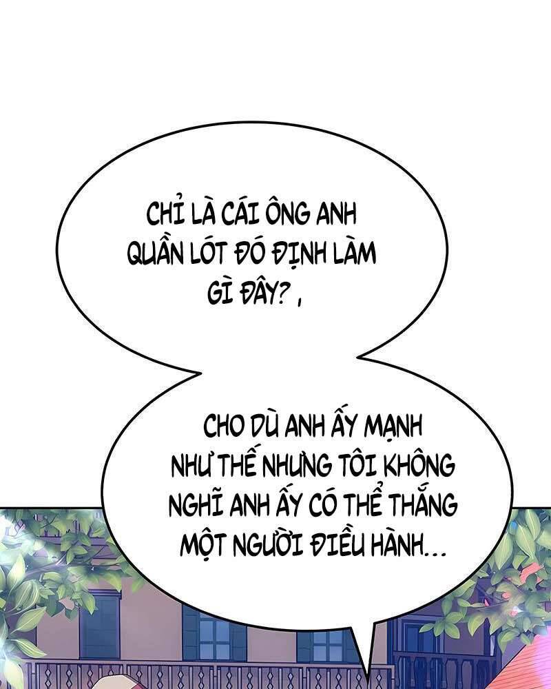 Gậy Gỗ Cấp 99+ Chap 25 - Next Chap 26