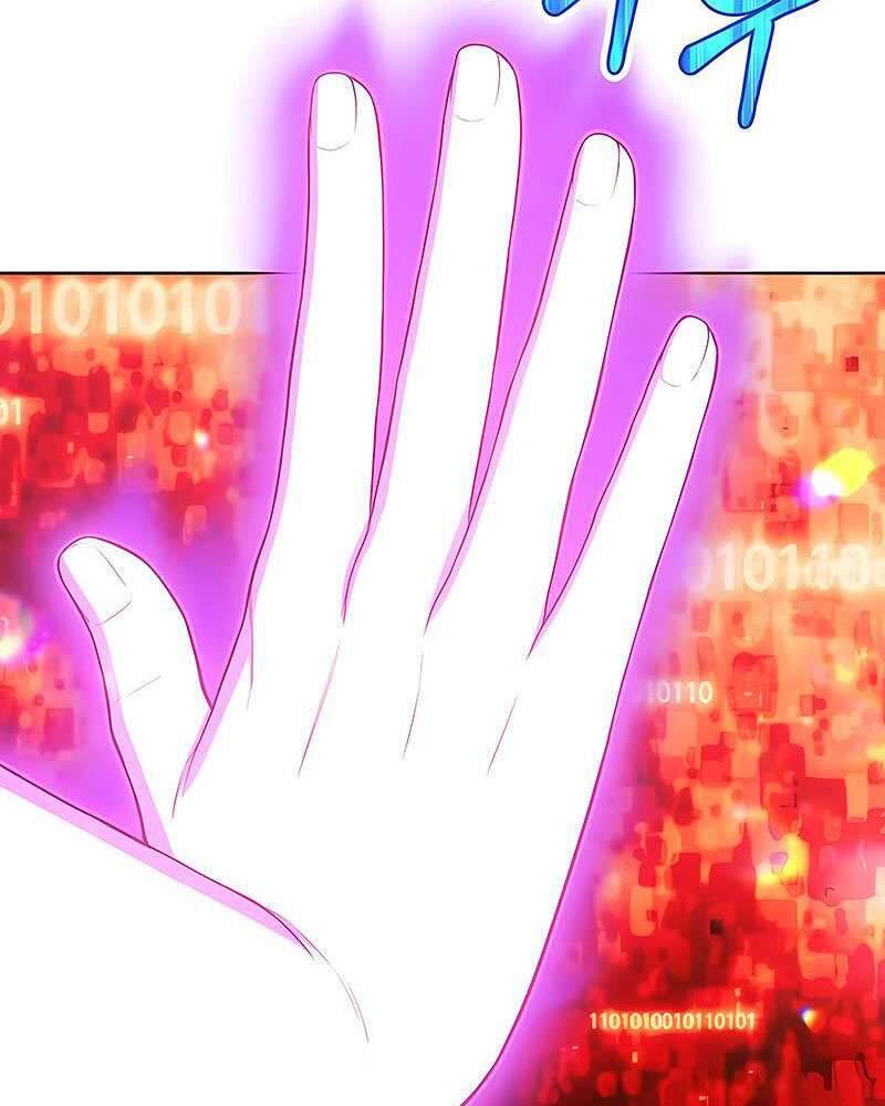 Gậy Gỗ Cấp 99+ Chap 25 - Next Chap 26