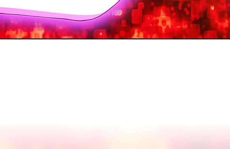 Gậy Gỗ Cấp 99+ Chap 25 - Next Chap 26