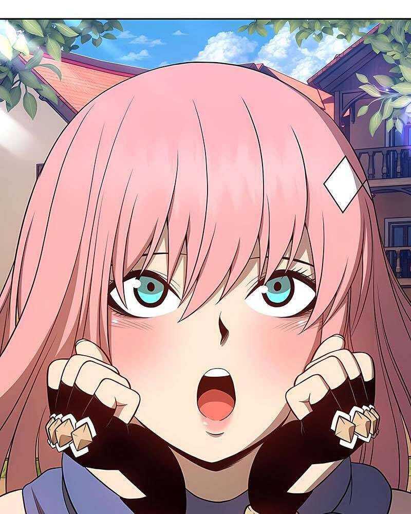 Gậy Gỗ Cấp 99+ Chap 25 - Next Chap 26