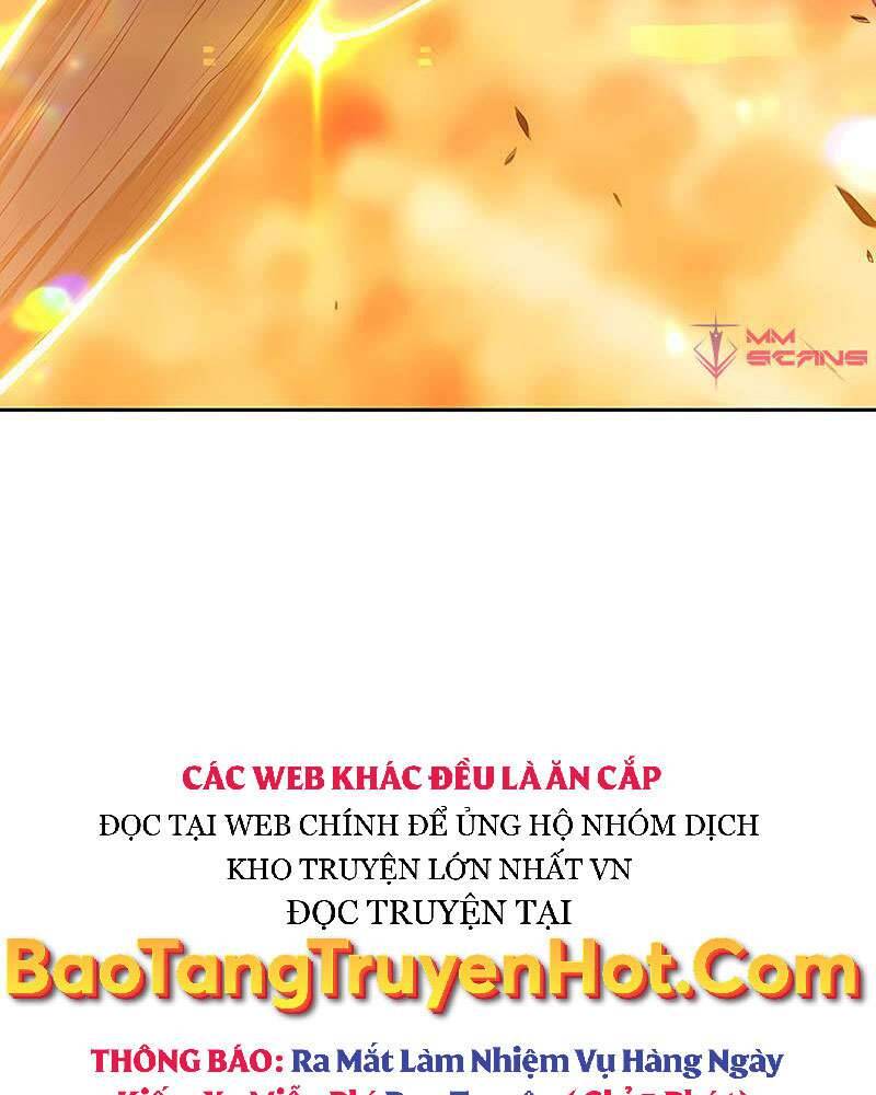 Gậy Gỗ Cấp 99+ Chap 25 - Next Chap 26