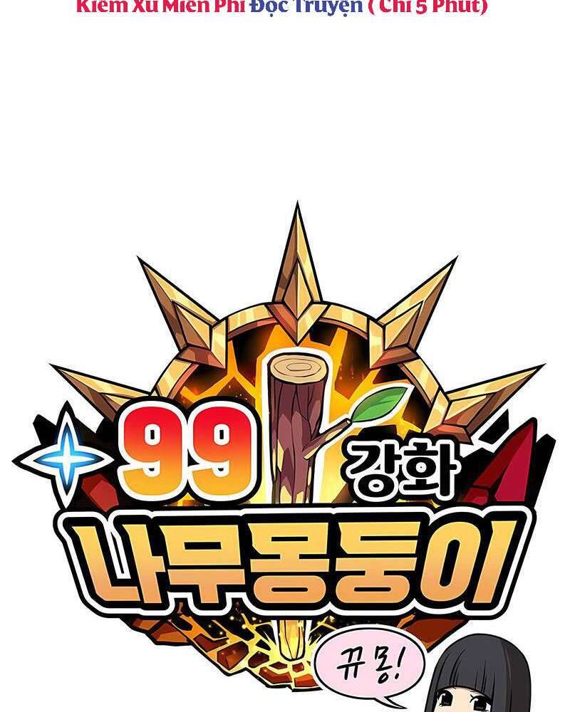 Gậy Gỗ Cấp 99+ Chap 25 - Next Chap 26