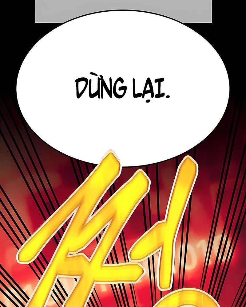 Gậy Gỗ Cấp 99+ Chap 25 - Next Chap 26