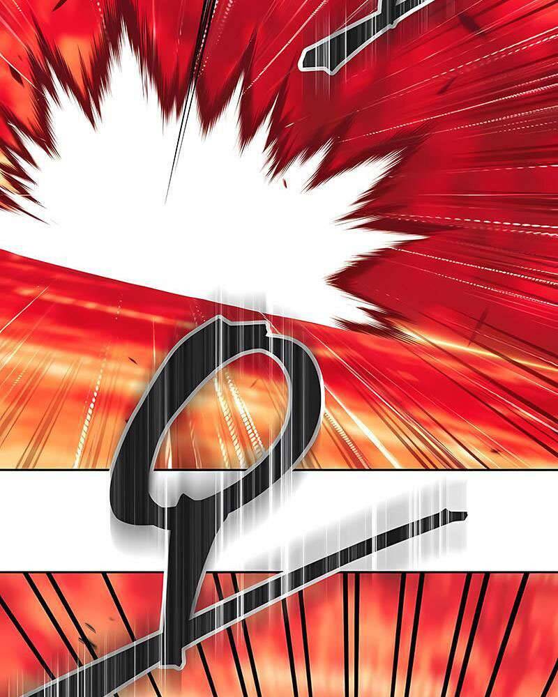 Gậy Gỗ Cấp 99+ Chap 25 - Next Chap 26