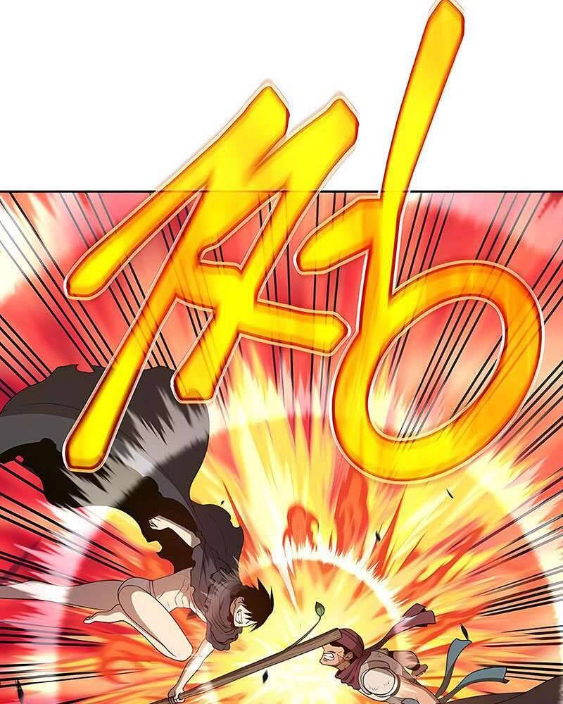 Gậy Gỗ Cấp 99+ Chap 25 - Next Chap 26