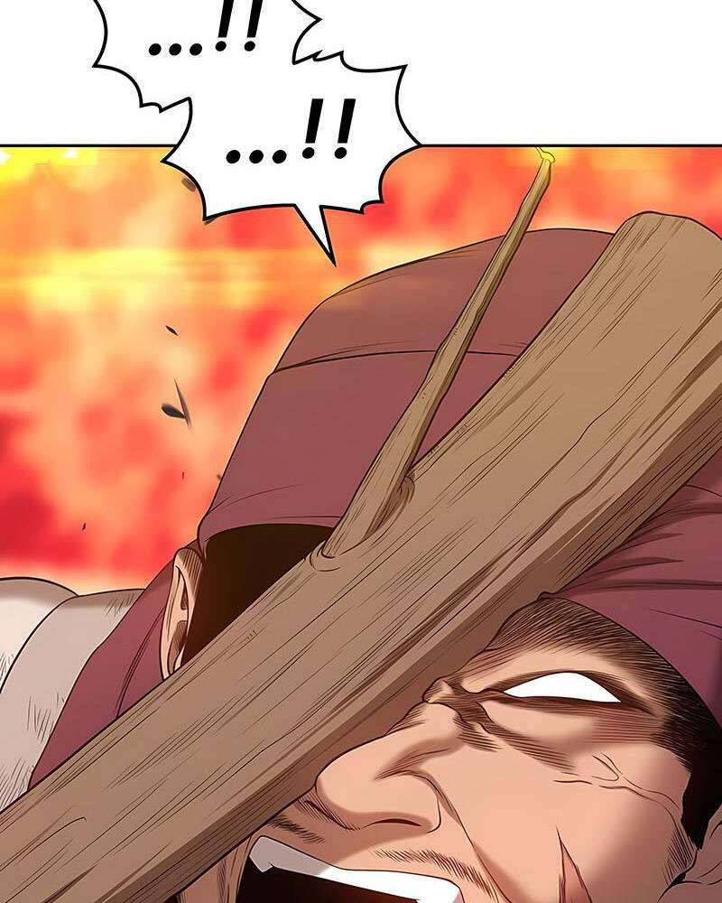 Gậy Gỗ Cấp 99+ Chap 25 - Next Chap 26