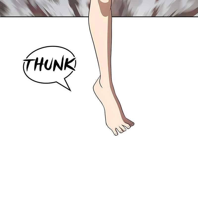 Gậy Gỗ Cấp 99+ Chap 25 - Next Chap 26