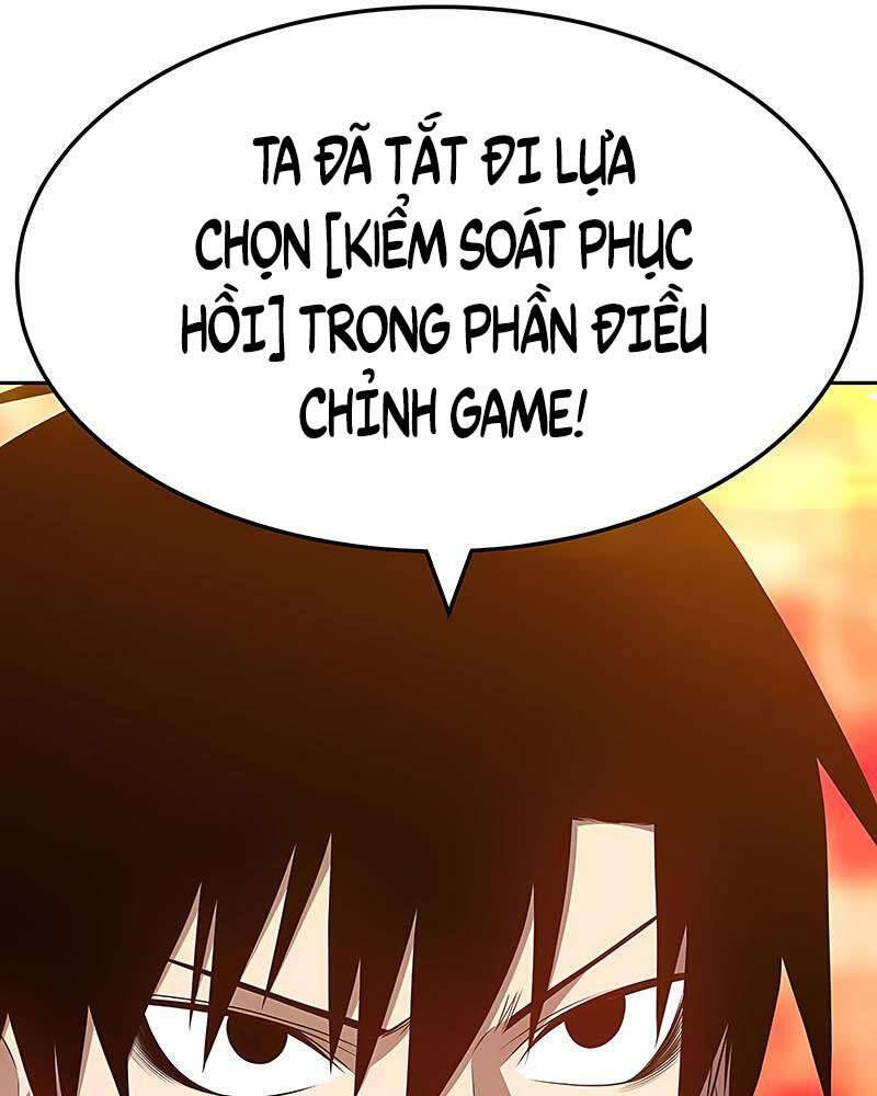 Gậy Gỗ Cấp 99+ Chap 25 - Next Chap 26