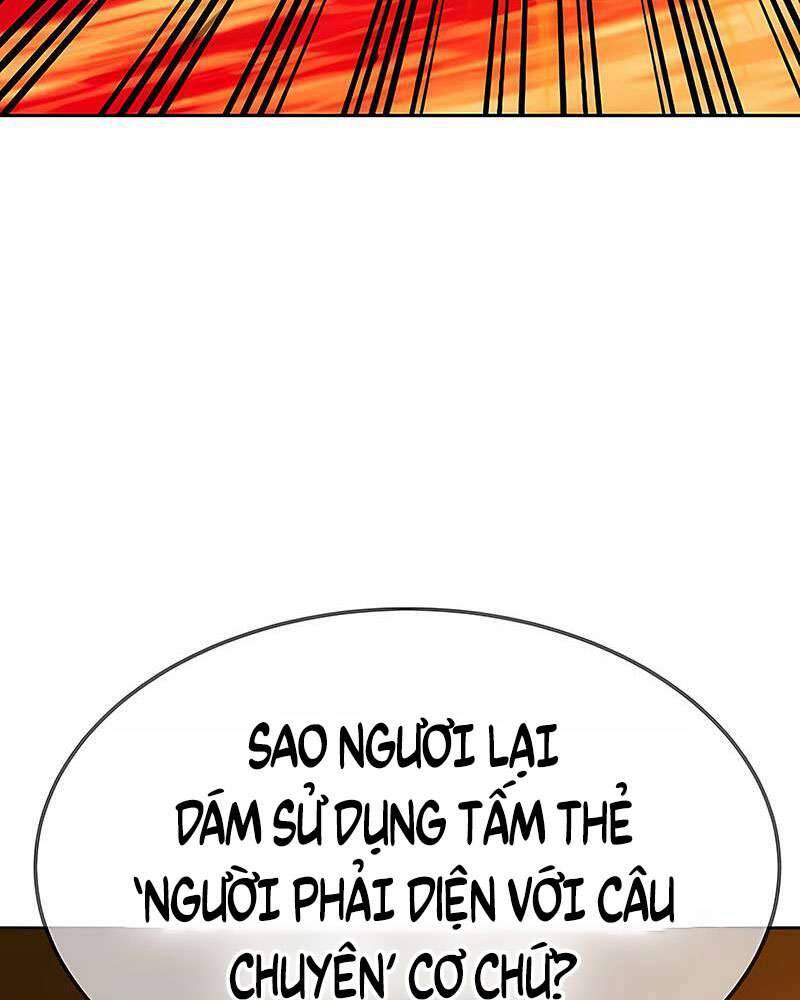 Gậy Gỗ Cấp 99+ Chap 25 - Next Chap 26