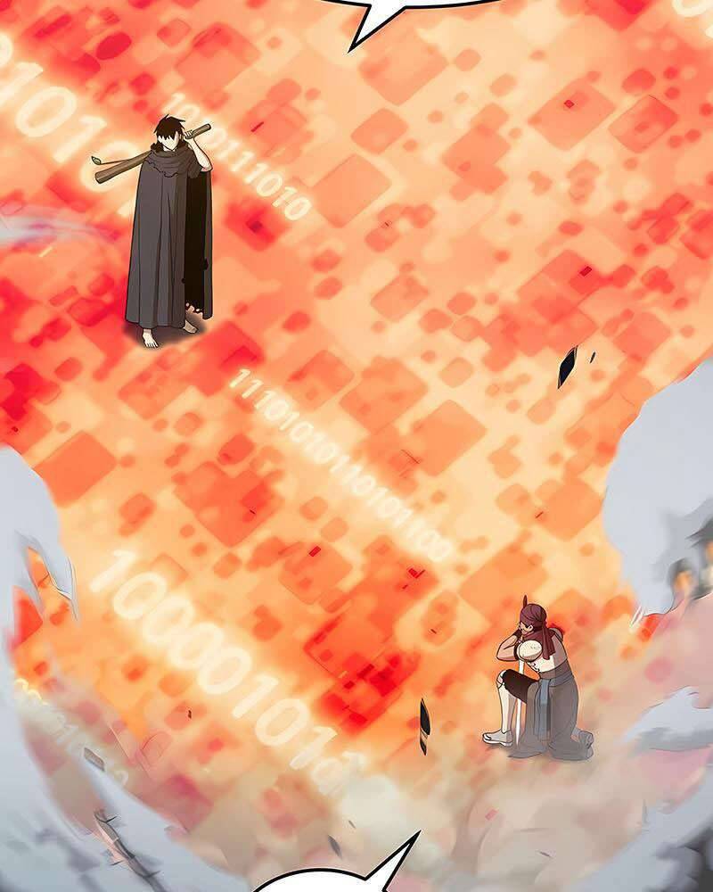 Gậy Gỗ Cấp 99+ Chap 25 - Next Chap 26