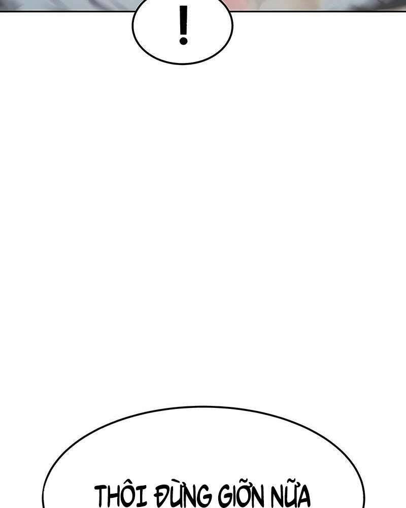 Gậy Gỗ Cấp 99+ Chap 25 - Next Chap 26