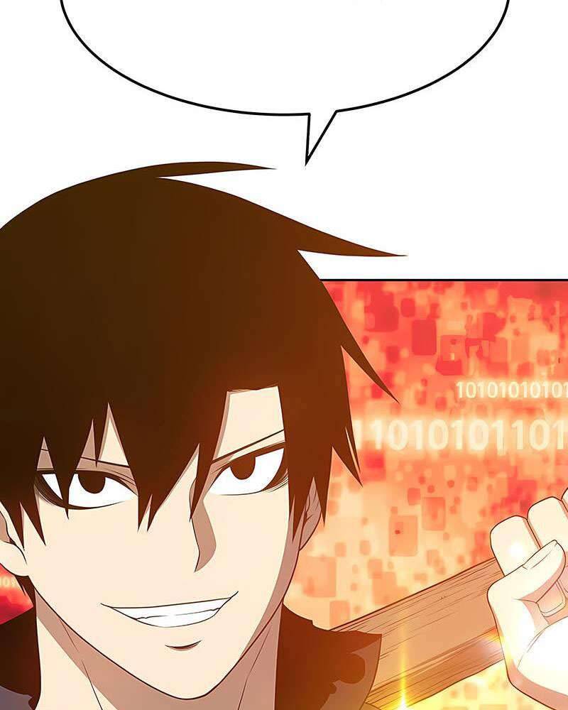 Gậy Gỗ Cấp 99+ Chap 25 - Next Chap 26