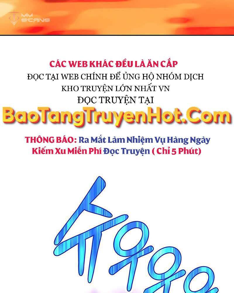 Gậy Gỗ Cấp 99+ Chap 25 - Next Chap 26