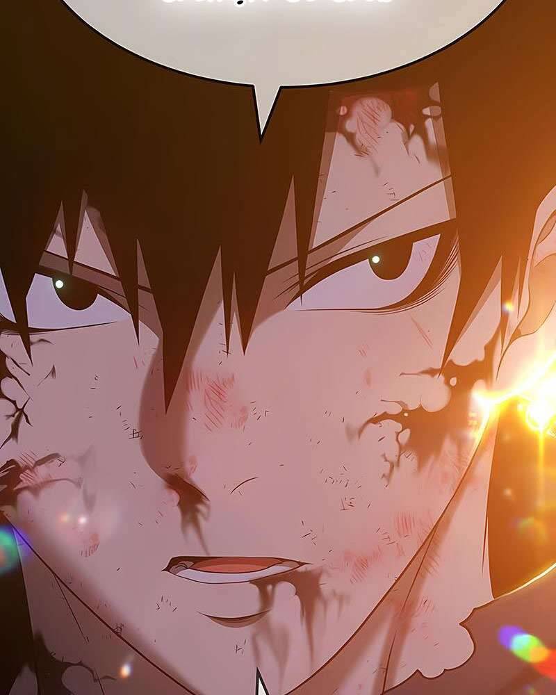 Gậy Gỗ Cấp 99+ Chap 25 - Next Chap 26