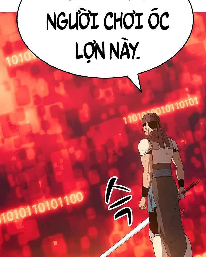 Gậy Gỗ Cấp 99+ Chap 25 - Next Chap 26