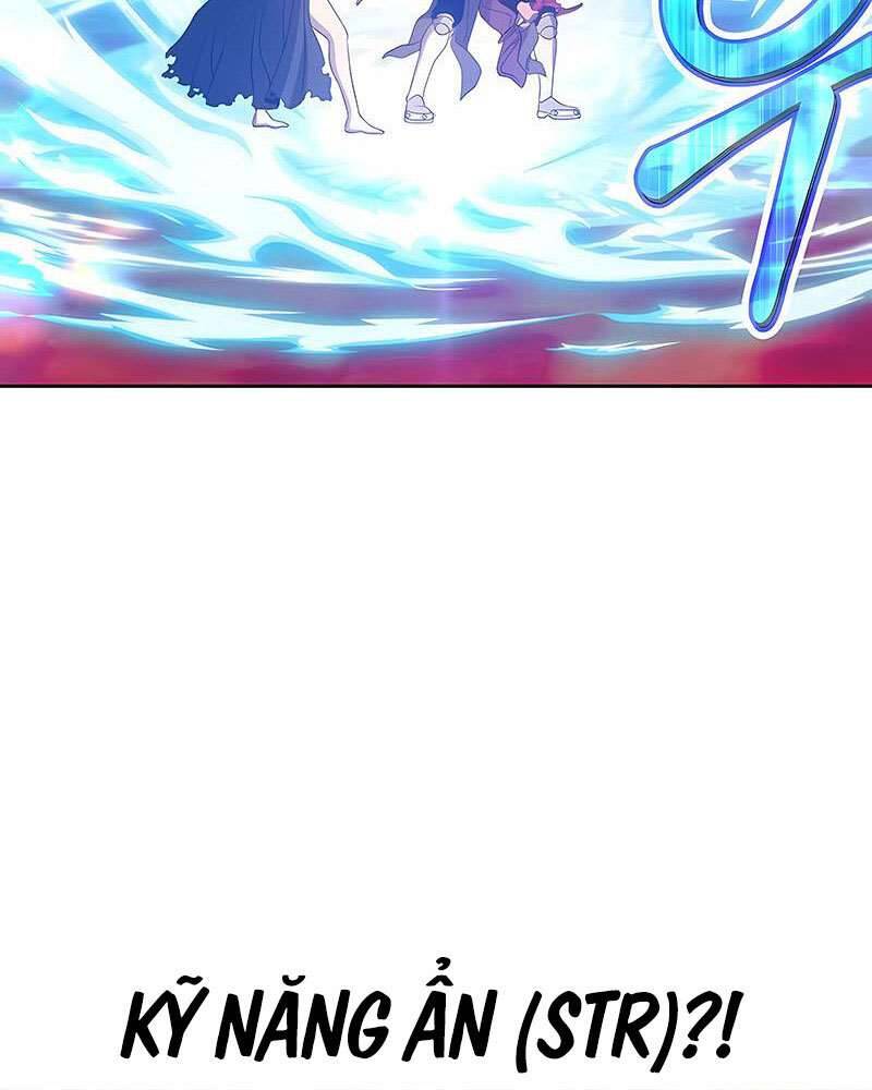 Gậy Gỗ Cấp 99+ Chap 25 - Next Chap 26