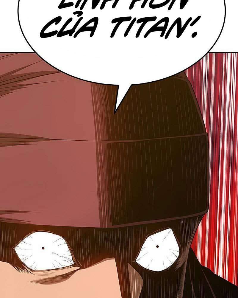 Gậy Gỗ Cấp 99+ Chap 25 - Next Chap 26