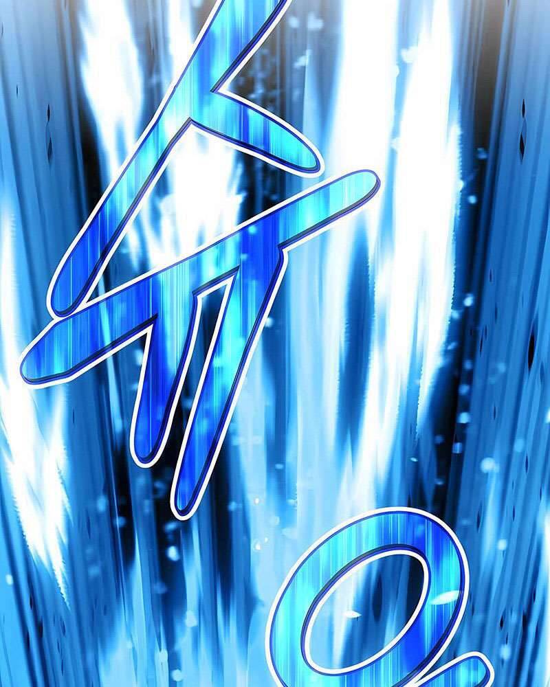 Gậy Gỗ Cấp 99+ Chap 25 - Next Chap 26