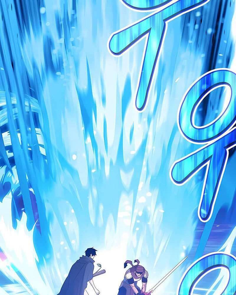 Gậy Gỗ Cấp 99+ Chap 25 - Next Chap 26