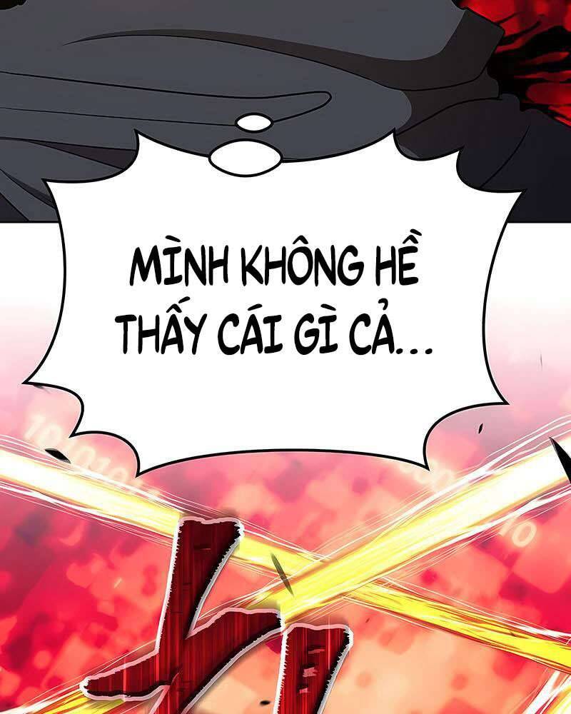 Gậy Gỗ Cấp 99+ Chap 25 - Next Chap 26