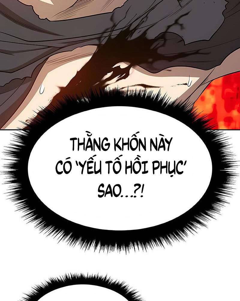 Gậy Gỗ Cấp 99+ Chap 25 - Next Chap 26