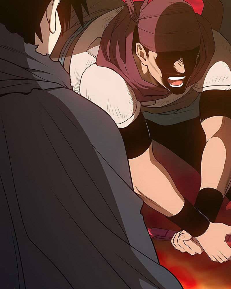 Gậy Gỗ Cấp 99+ Chap 25 - Next Chap 26