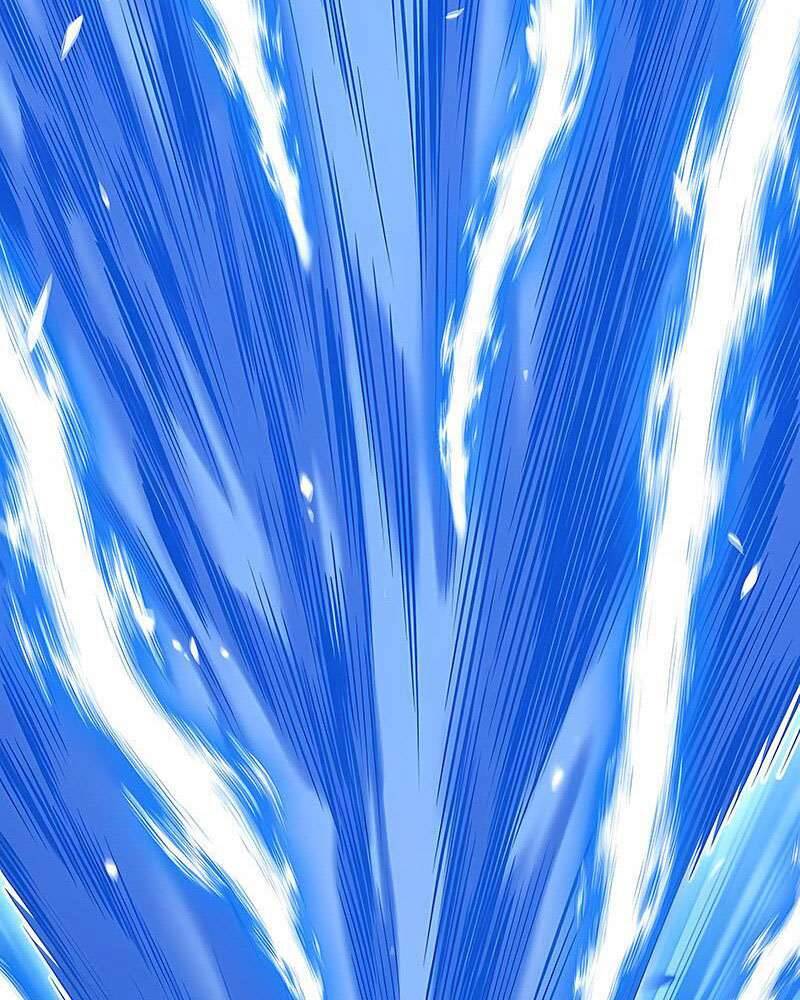 Gậy Gỗ Cấp 99+ Chap 25 - Next Chap 26