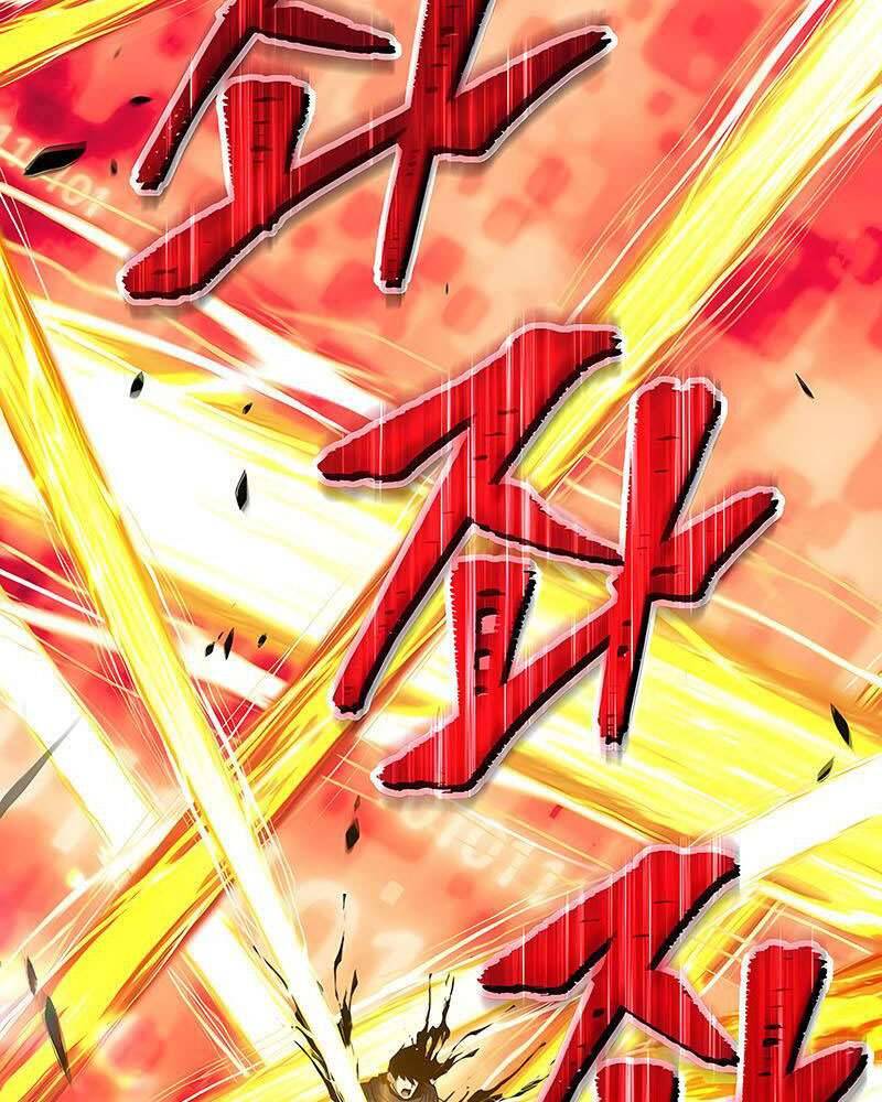 Gậy Gỗ Cấp 99+ Chap 25 - Next Chap 26