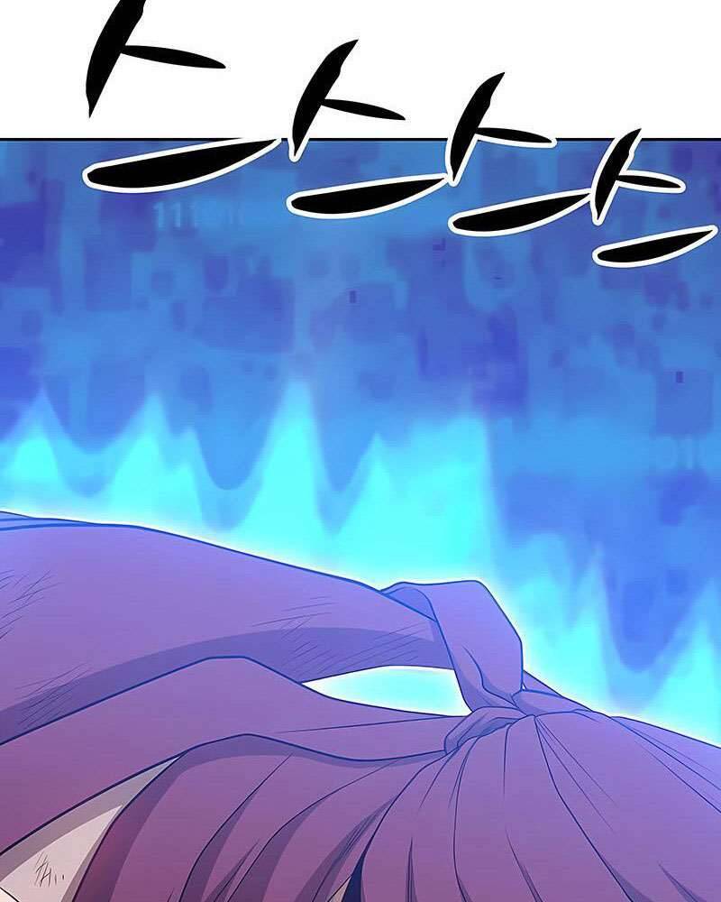 Gậy Gỗ Cấp 99+ Chap 25 - Next Chap 26