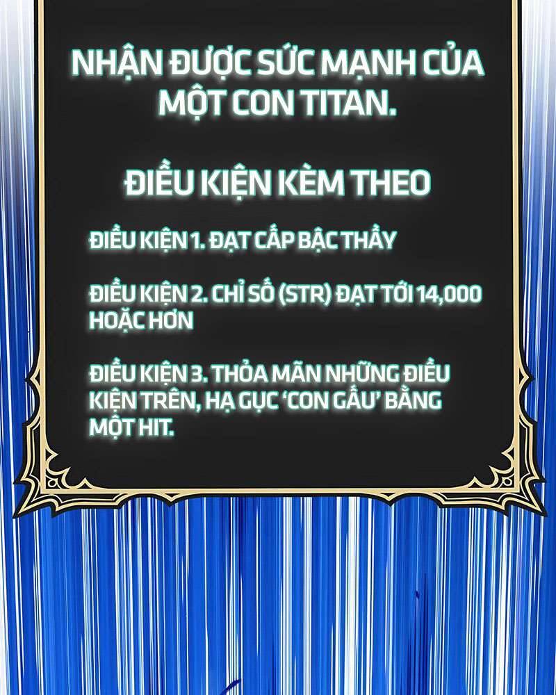 Gậy Gỗ Cấp 99+ Chap 25 - Next Chap 26