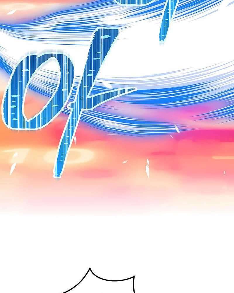 Gậy Gỗ Cấp 99+ Chap 25 - Next Chap 26